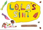 Kristina G. Langarika - Lola's sint