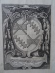 Lapide, Cornelio Cornelii a. - Commentaria in duodecim Prophetas Minores. Lapide, Cornelio Cornelii a. - Commentaria in duodecim Prophetas Minores.