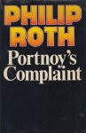 Roth, Philip - Portnoy's Complaint