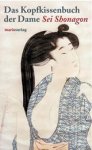  - Das Kopfkissenbuch der Dame Sei Shonagon