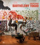 Philippe Dagen - Barthélemy Toguo (bilingual edition)
