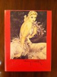 Schnessel, S. Michael and Karmel, Mel - The Etchings of Louis Icart Schnessel, S. Michael and Karmel, Mel - The Etchings of Louis Icart