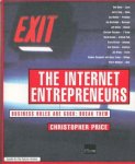  - The Internet Entrepreneurs