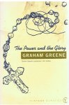 Greene, Graham - The Power and the Glory