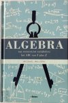 Michael Willers 109273 - Algebra van vectoren tot variabelen : het ABC van X plus Z