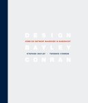 Stephen Bayley - Design