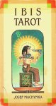 Machynka, Josef - Ibis Tarot Machynka, Josef - Ibis Tarot