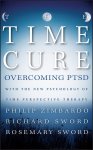 Philip Zimbardo, Richard Sword - Time Cure