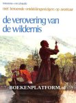 Dresner, Simon - De verovering van de wildernis