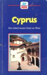  - Cyprus. Een eiland tussen Oost en West