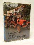 Deutekom, Joep - Feesten Negen Eeuwen Langedijk / 9 eeuwen Langedijk