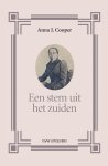 Anna J. Cooper - Een stem uit het Zuiden