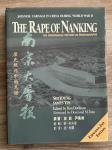 Young, Shi, Yin James - The rape of Nanking