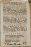 Wudrian, Valentin - Kruys-Schoole, ofte Merk-teeken des Christendoms: Zijnde een Onderrechtinge en Levrye der warer Christenen van het Lieve Kruys, hoe noodigh en heylsaem het zy, en hoe sich een yder daer in moet schicken en draegen. Allen Christlijcken herten, ...