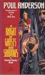 Anderson, Poul - A Knight of Ghosts and Shadows Anderson, Poul - A Knight of Ghosts and Shadows