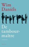 Wim Daniëls, Ls - De tambour-maître