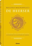  - Niccolo Machiavellis's De heerser