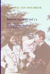 Chantal van den Brink - Brieven van mijn ziel 3