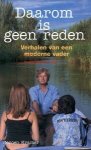 Jeroen Kramer - Daarom Is Geen Reden