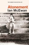 Ian McEwan - Atonement