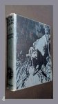 Kipling, Rudyard - All the Mowgli stories