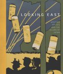 Helen Burnham 190592 - Looking east : western artists and the allure of japan Western Artists and the Allure of Japan