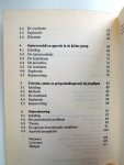 Fris, T. - Gelegenheidsagressie