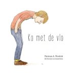 Harman Hoetink - Ko met de vlo