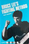 Bruce Lee, M. Uyehara - Bruce Lee's Fighting Method. Basic Training