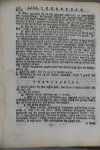 Beukelman, Joannes - Uitgelezene Vervolg-Stoffen uit de H. Schriften des O. en N. Testaments. Of, Negentig Leerredenen, over Gen. VI: 1-9. Exod. III geheel. Levit. XIV: 2-7. Levit. XVI geheel. Psalm XXIII geheel. Spreuk. IX: 1-6. Hoogl. I: 4. Luc. VIII: 4-8. Gal. ...