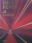 McNamara, Carmel, Szita, Jane - Night fever 4