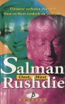 Salman Rushdie, S. Rushdie - Oost, west