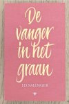 SALINGER, J.D. - De vanger in het graan