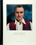 François Cheval - Marion Gronier - Les glorieux Résidence BMW au musée Nicéphore Niépce