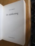 Mathews, Francine - De zijdekoning