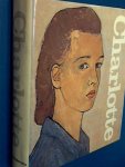 Salomon, Charlotte - Charlotte Salomon - Leven of  theater? Een autobiografisch zangspel in 769 gouaches