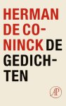 Herman de Coninck - (1) De Gedichten