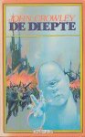 Crowley, John - De Diepte