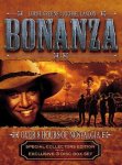  - Bonanza (3DVD)