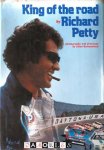 Richard Petty - King of the Road Richard Petty