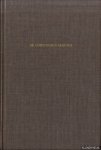 Scilla, Augustino - De Corporibus Marinis Lapidescentibus. Quae Defossa Reperuntur. Addita Dissertatione Fabii Columnae de Glossopetris. On Petrified Marine Bodies Discovere
