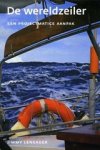 LENGKEEK, J. - De wereldzeiler