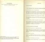 Voss, G. Vertaald door A.C. Eindhoven en H. Oosthoek - Doe-het-zelf-Omnibus