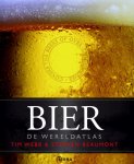 Tim Webb - Bier - De Wereldatlas