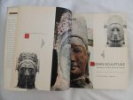 M.M. Deneck . W. and B. Forman (photographs). iris urwin - Indian Sculpture, masterpieces of Indian,Khmer and Cham art. - 264 plates