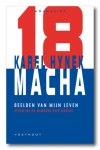 Karel Hynek Macha 220660 - Beelden van mijn leven