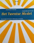 D. Vlas - Het Twentse model
