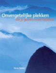 Steve Davey - Onvergetelijke plekken die je gezien moet hebben