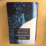 Slaughter, K. - Zoenoffer