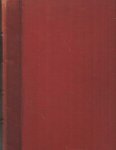 Pflugk-Harttung, J. von & Joh. H. Been - 1813-1815. Geïllustreerde geschiedenis van den Vrijheidsoorlog. Met 301 platen in den tekst, 43 kunstplaten en 17 bijlagen, benevens de Geschiedenis van onze Verlossing